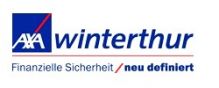 AXA_Winterthur_Bettosi_01__a.jpg